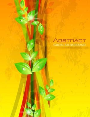 abstract background graphic fashionable 01 vector