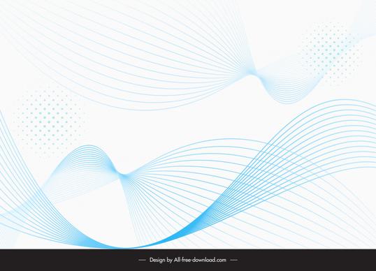 Free vectors images graphic art design download 254,802 files in editable  .ai .eps .svg .cdr