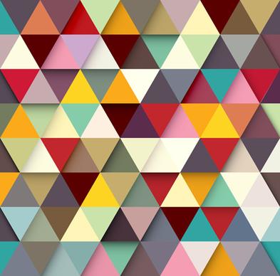 abstract backgrounds pattern