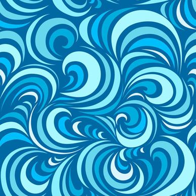 abstract backgrounds pattern