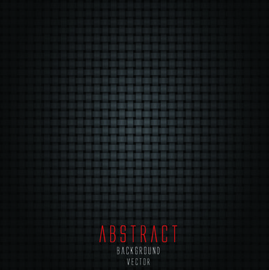 abstract black backgrounds elements vector