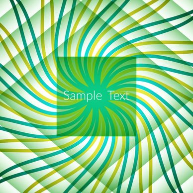 abstract colorful modern background