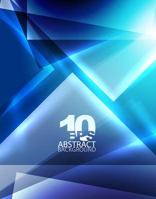 abstract concept vector background