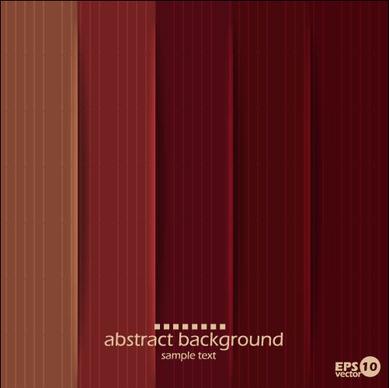 abstract exquisite background vector
