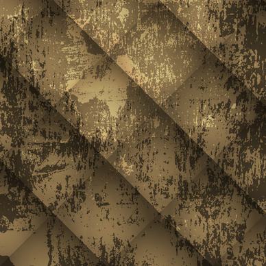 abstract grunge background vector