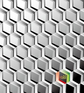 abstract mesh background 04 vector