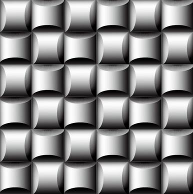 abstract mesh background 05 vector
