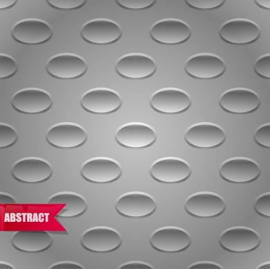 abstract pattern creative vector background