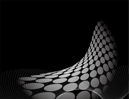 abstract vector background