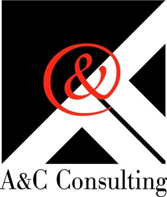 ac consulting