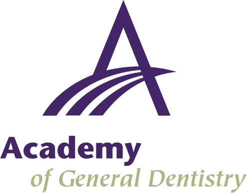 academy of general dentistry