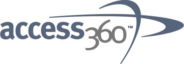 access360