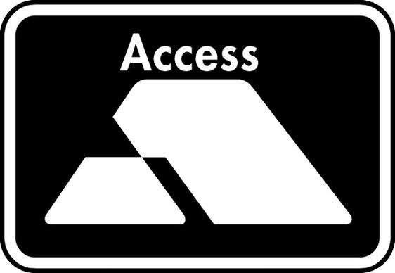 access 2