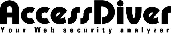 accessdiver