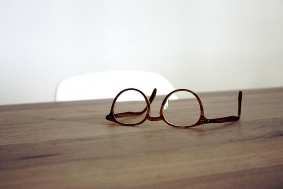 accessory blur book color eyeglasses eyesight