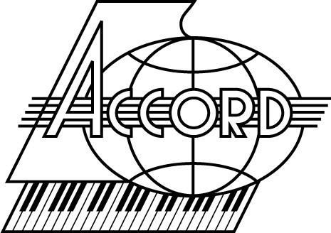 Accord logo2