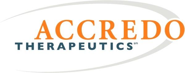 accredo therapeutics