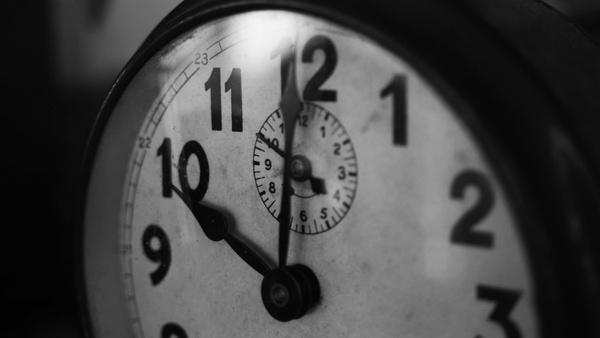 accuracy adult alarm alarm clock business clock dial