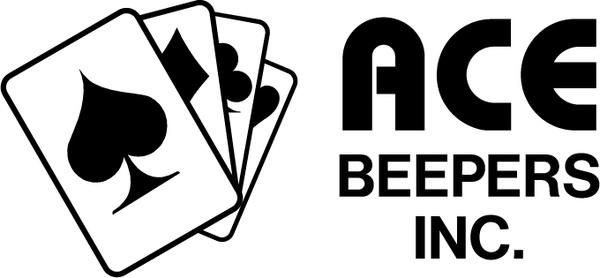 ace beepers