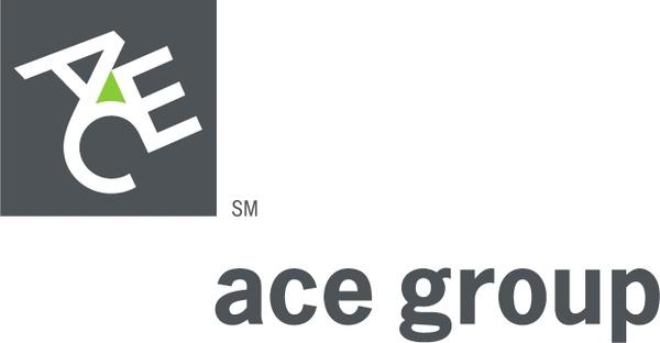 ace group