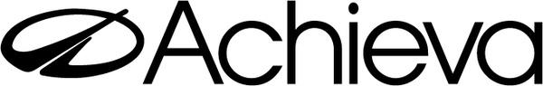 achieva