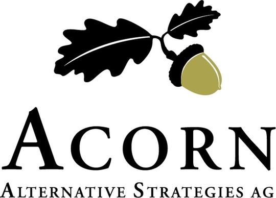acorn 0