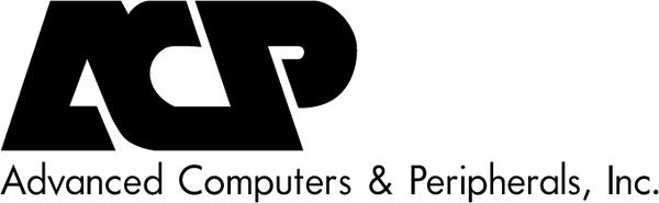 acp 1