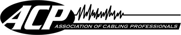 acp