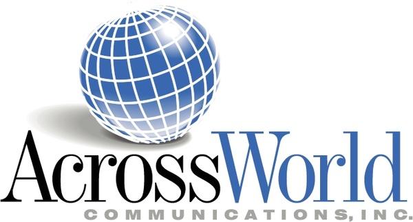 acrossworld communications