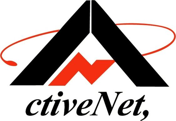 active net