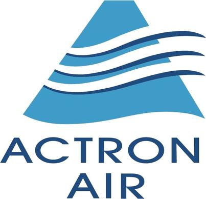 actron air conditioning