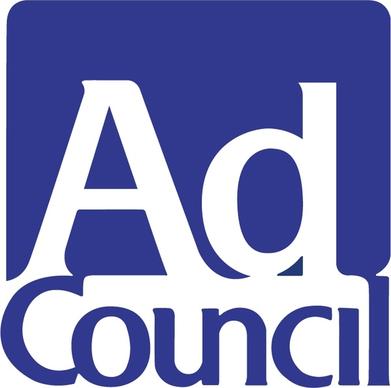 ad council 0