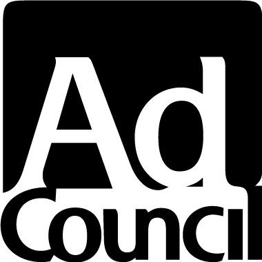 AD Council logo