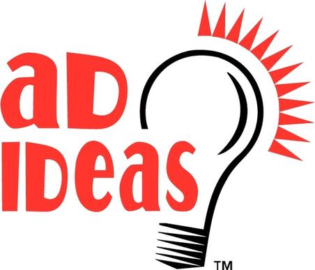 ad ideas