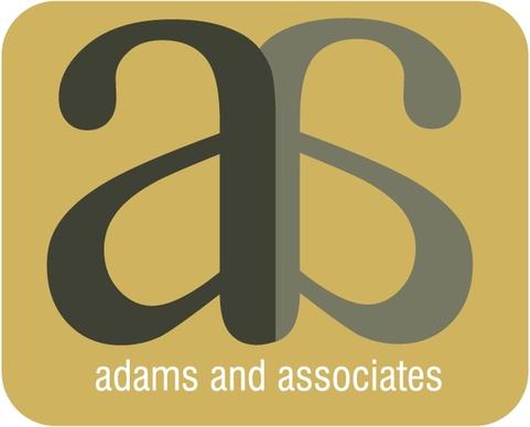 adams and associates