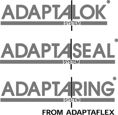 adaptaflex 0