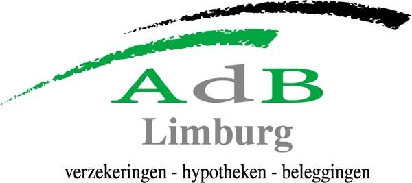 adb limburg
