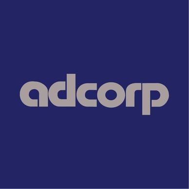adcorp