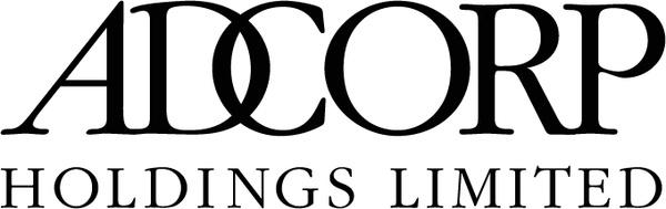 adcorp holdings