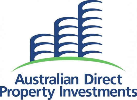 adelaide direct property investments
