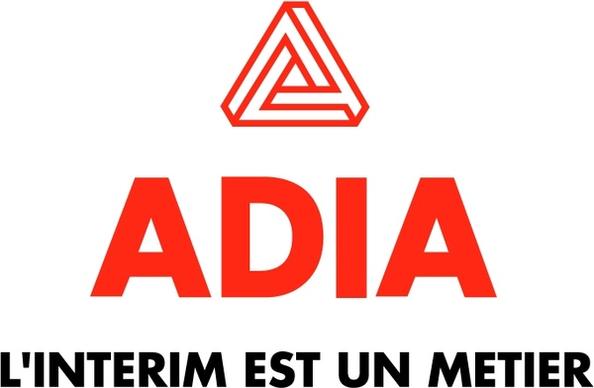 adia
