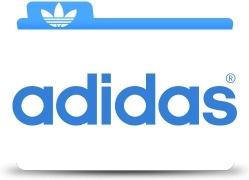 Adidas 3