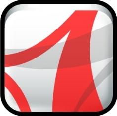 Adobe Acrobat Reader CS2
