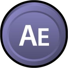 Adobe After Effects CS 3