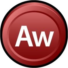 Adobe Authorware CS 3