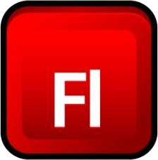 Adobe Flash CS 3