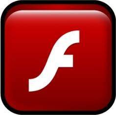 Adobe Flash Paper CS3