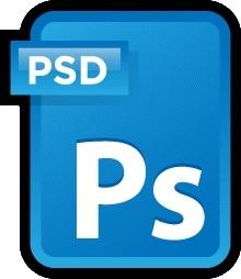 Adobe Photoshop CS3 Document