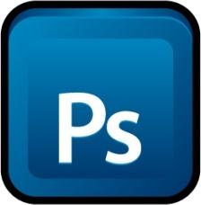 Adobe Photoshop CS 3