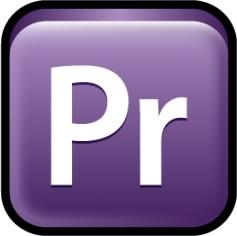 Adobe Premiere CS3